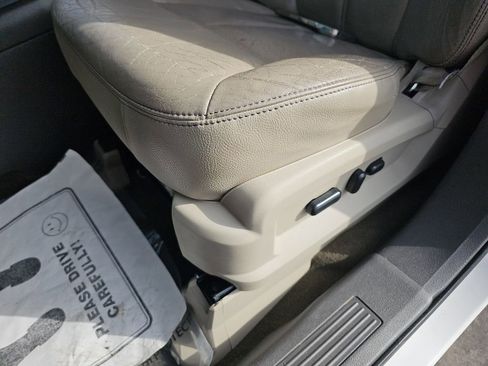 Used 2014 Ford Edge SEL w/ Equipment Group 205A image 33