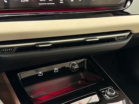 New 2026 Audi A5 Prestige AWD/4WD image 18