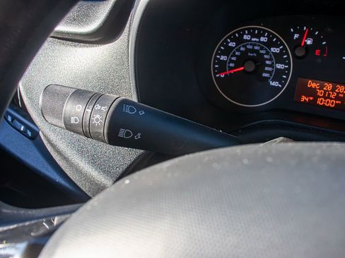 Used 2022 RAM ProMaster City Wagon image 22