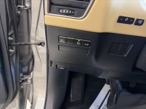 Used 2021 Lexus NX 300 FWD w/ Accessory Package 2 image 30