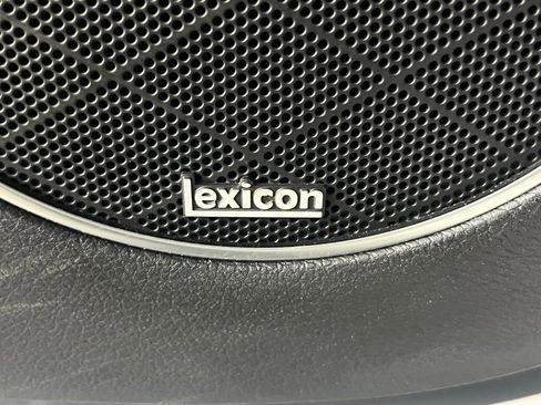 Used 2023 Genesis GV80 2.5T w/ Prestige Package image 37