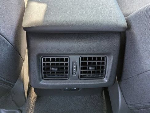 Used 2026 Toyota Camry LE FWD image 16