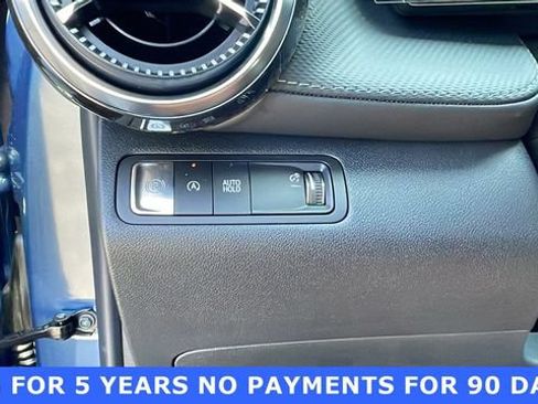 New 2026 Chevrolet Equinox LT w/ Convenience Package II FWD image 26