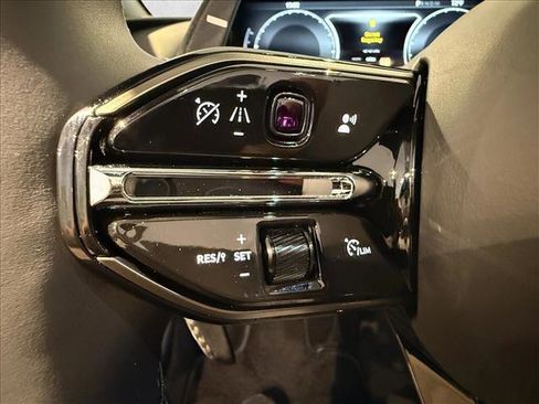 New 2026 Aston Martin DB12 Convertible image 15