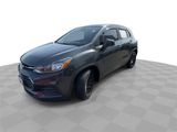 Used 2019 Chevrolet Trax LS image 4