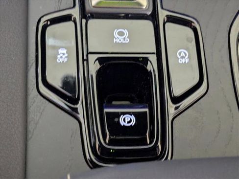 Used 2024 Lexus RX 350 FWD w/ Convenience Package image 15