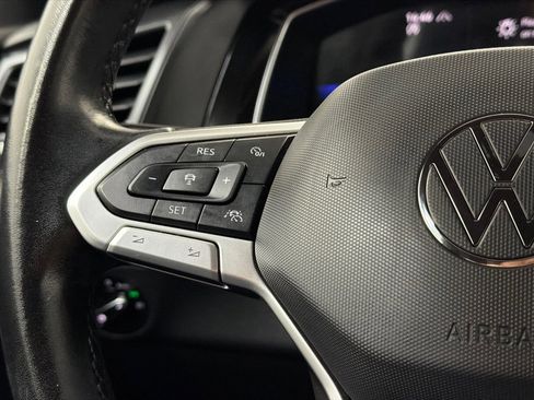 Used 2023 Volkswagen Jetta Sport image 20