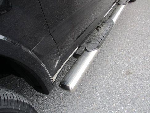 Used 2020 Ford F150 Lariat image 20