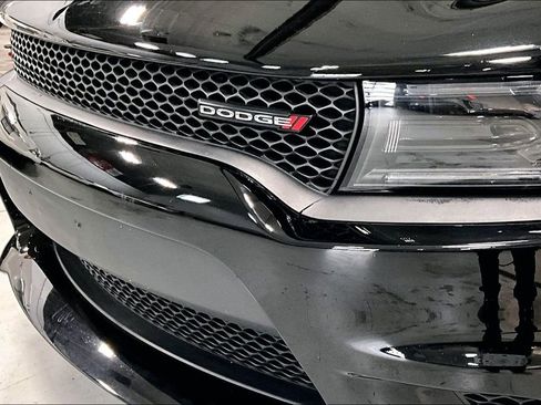 Used 2023 Dodge Charger GT image 29