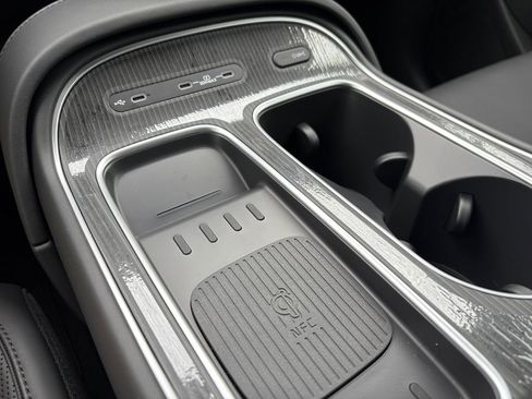 New 2026 Hyundai Palisade Calligraphy image 32