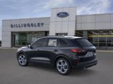 New 2025 Ford Escape ST-Line w/ Cold Weather Package image 4