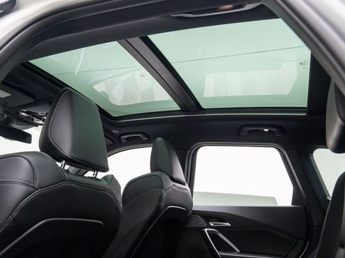 New 2026 BMW X1 xDrive28i image 17