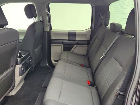 Used 2020 Ford F150 XL w/ Equipment Group 101A Mid image 20