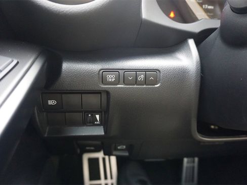 Used 2024 Lexus IS 300 F Sport image 5