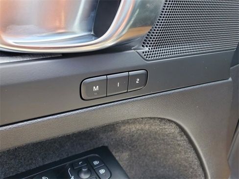 New 2026 Volvo XC40 B5 Core w/ Protection Package Premier image 11