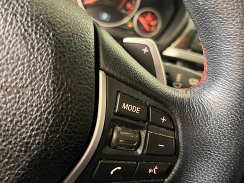 Used 2015 BMW 428i Gran Coupe image 26