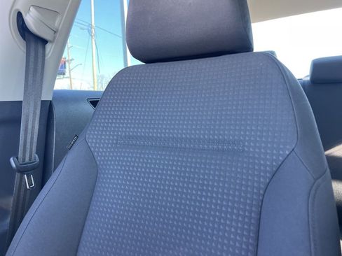 Used 2015 Volkswagen Jetta S image 22