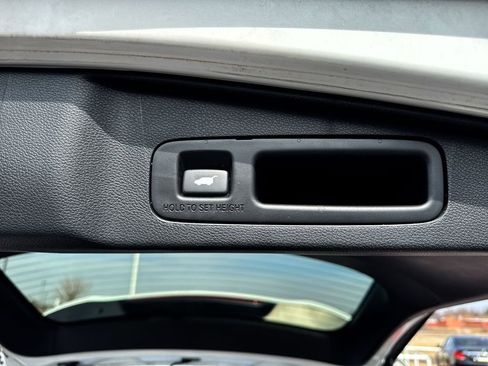 Used 2019 Honda CR-V EX-L image 26