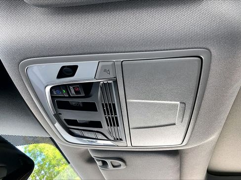 Certified 2023 Acura MDX SH-AWD w/ Technology Package image 32