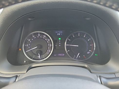 Used 2013 Lexus IS 250C image 30