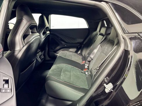 New 2026 Dodge Charger R/T AWD/4WD image 20