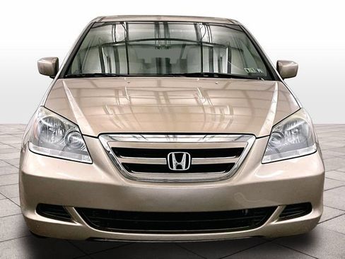 Used 2006 Honda Odyssey EX-L image 3