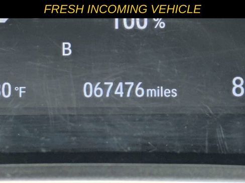 Used 2019 Honda CR-V EX image 26