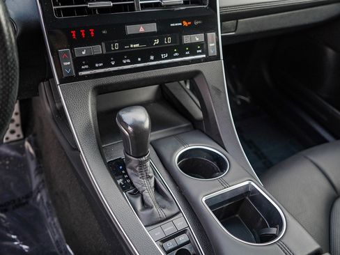 Used 2021 Toyota Avalon XSE w/ Carpet Mat Package (TMS) image 22