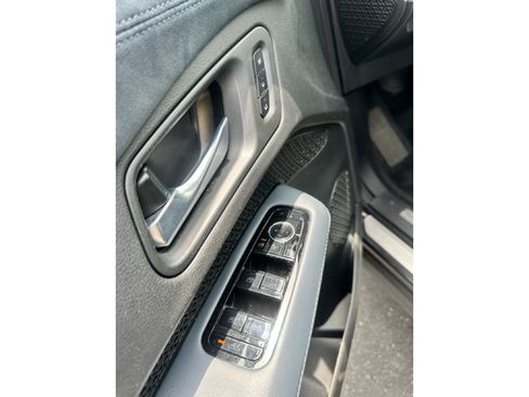 Used 2023 Nissan Ariya AWD/4WD image 13
