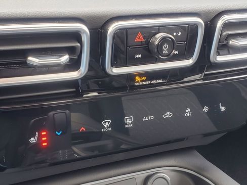 New 2026 Nissan Sentra SV image 22