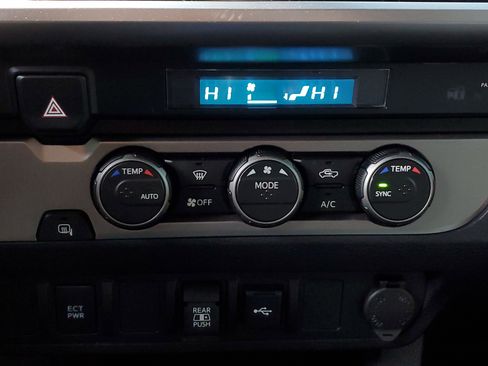 Used 2023 Toyota Tacoma SR5 image 27