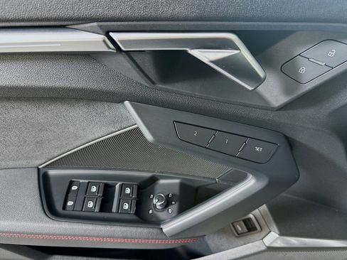 Used 2024 Audi RS 3 image 21