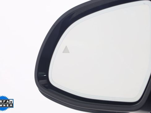 Used 2022 BMW X4 M40i w/ Premium Package image 27