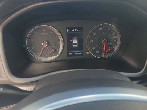 Used 2018 Hyundai Sonata Sport image 31