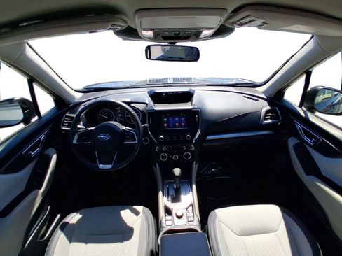 Used 2023 Subaru Forester Premium AWD/4WD image 11