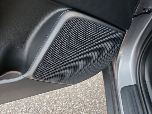 New 2025 Kia Soul LX image 14