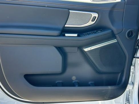 New 2026 Ford Expedition Tremor AWD/4WD image 18