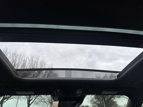 Used 2026 Hyundai Sonata N Line image 22