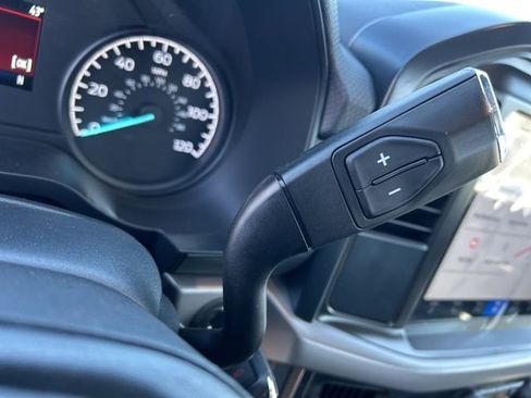 New 2026 Ford F150 XL AWD/4WD image 22