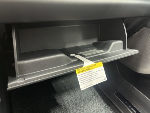 New 2026 GMC Sierra EV Denali image 21