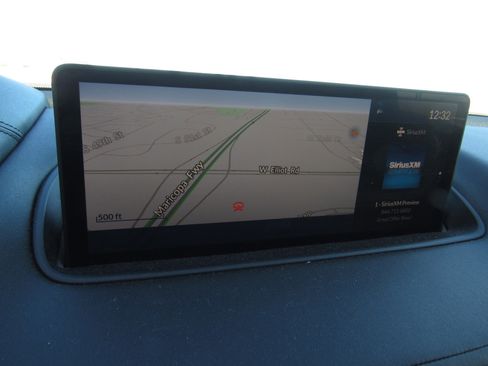 Certified 2023 Acura MDX SH-AWD w/ Technology Package image 20