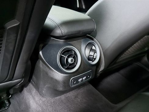 Used 2022 Alfa Romeo Giulia Ti image 28