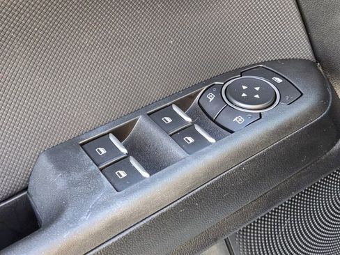 Certified 2021 Ford Bronco Sport Big Bend image 35