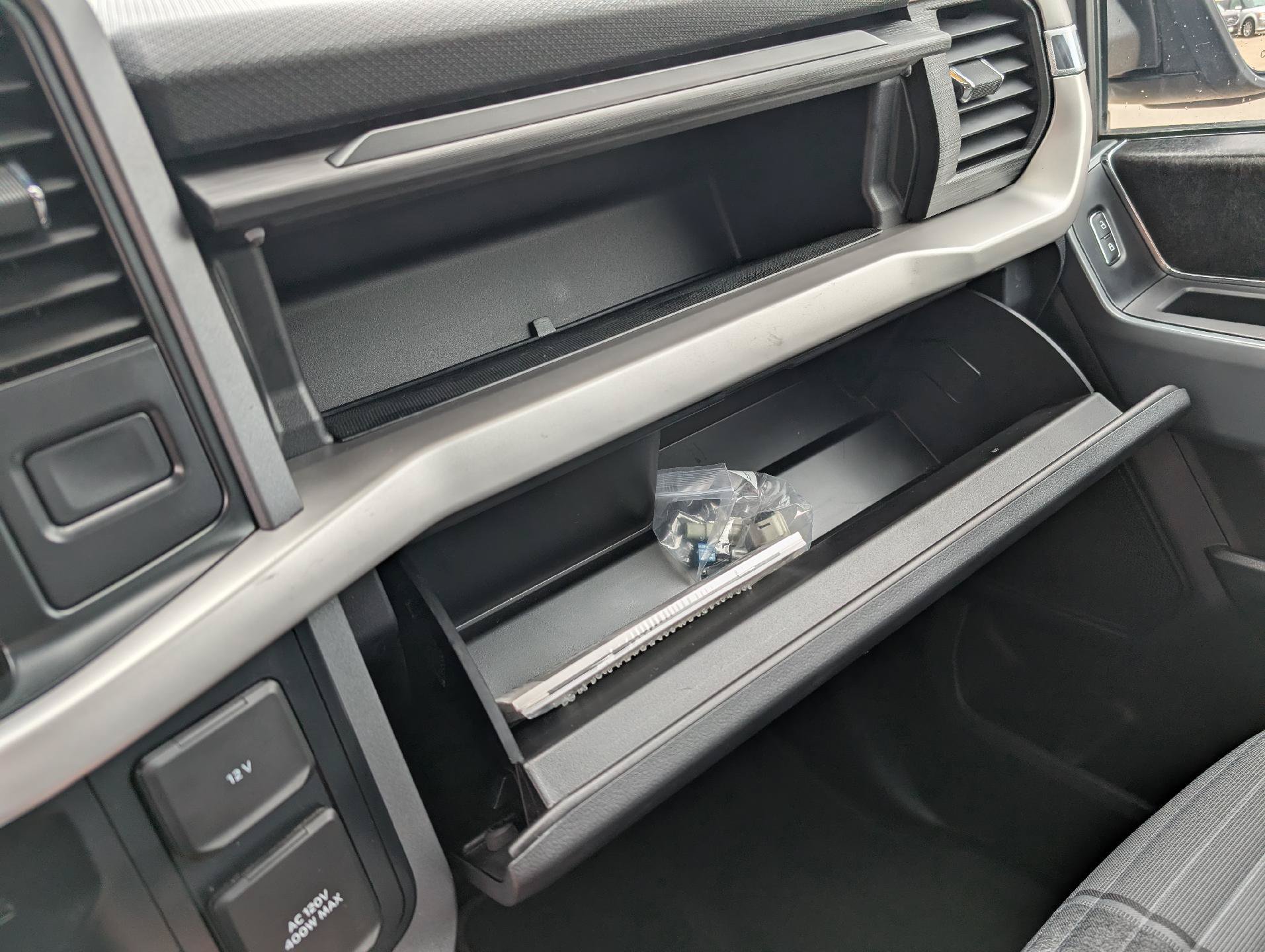 Used 2023 Ford F150 XLT w/ Equipment Group 302A High AWD/4WD image 29