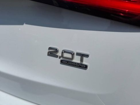 Used 2013 Audi Q5 2.0T Premium Plus AWD/4WD image 31