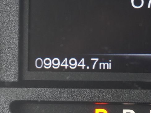 Used 2017 Ford F150 XLT w/ Equipment Group 302A Luxury AWD/4WD image 14