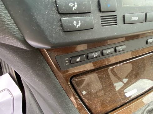 Used 2010 BMW X3 xDrive30i AWD/4WD image 9
