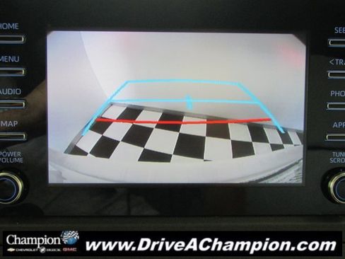 Used 2020 Toyota Sienna L image 5