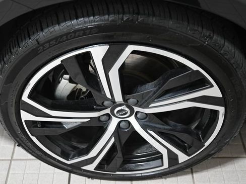 Used 2024 Volvo S60 B5 Core AWD/4WD image 17