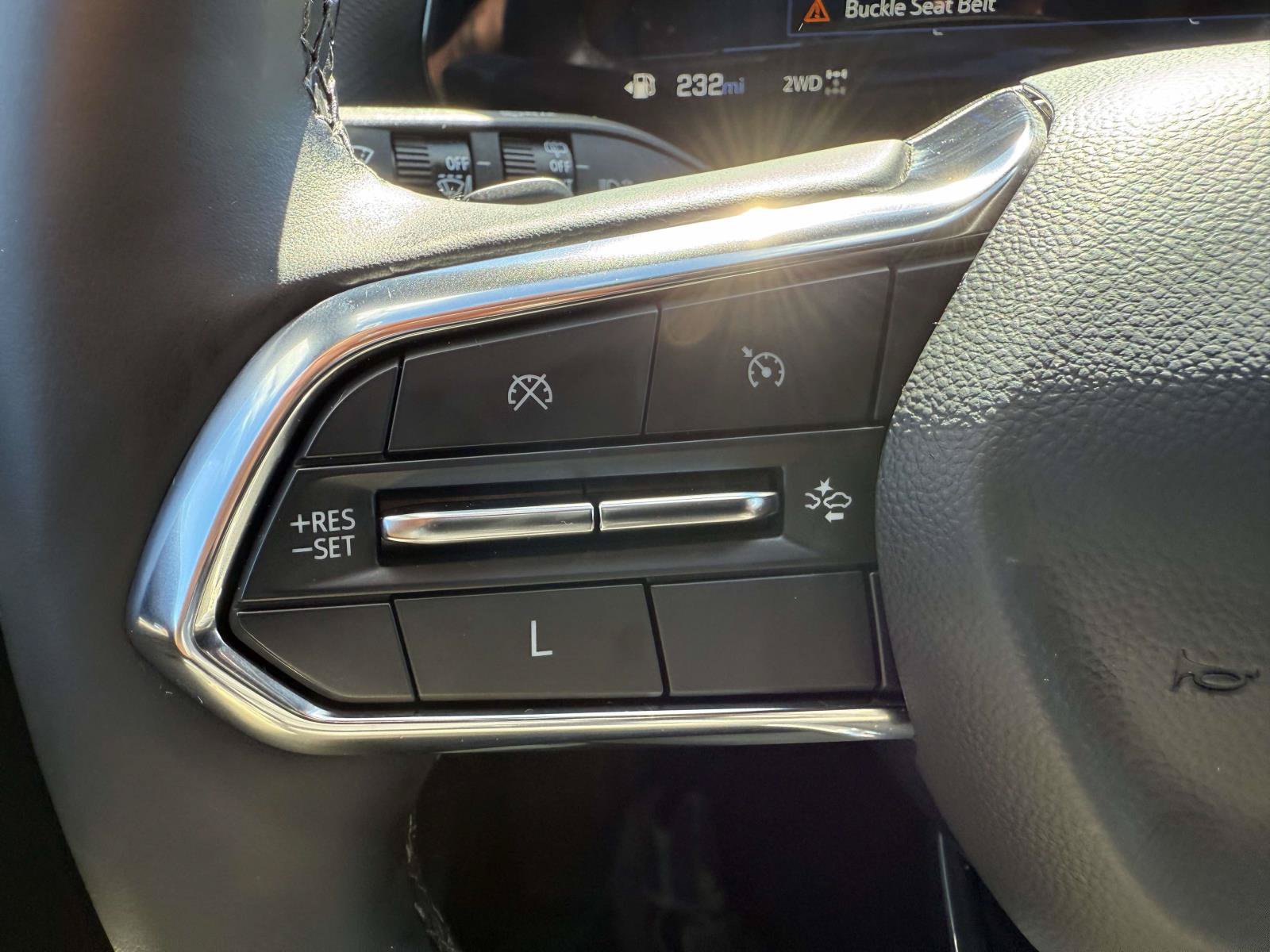 Certified 2025 Chevrolet Equinox LT AWD/4WD image 22